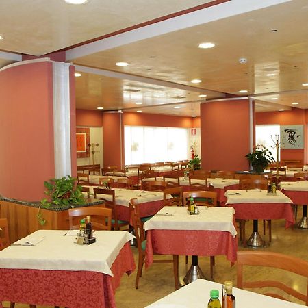 Hotel Ezzelino San Zenone Ngoại thất bức ảnh
