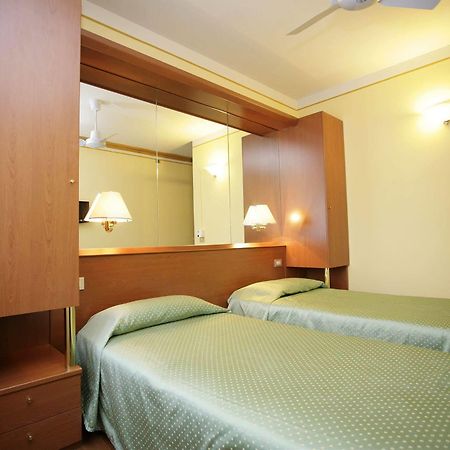 Hotel Ezzelino San Zenone Ngoại thất bức ảnh