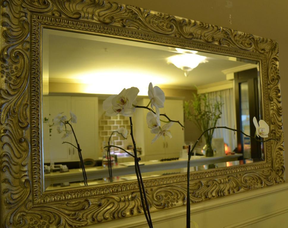 Hotel Ezzelino San Zenone Ngoại thất bức ảnh