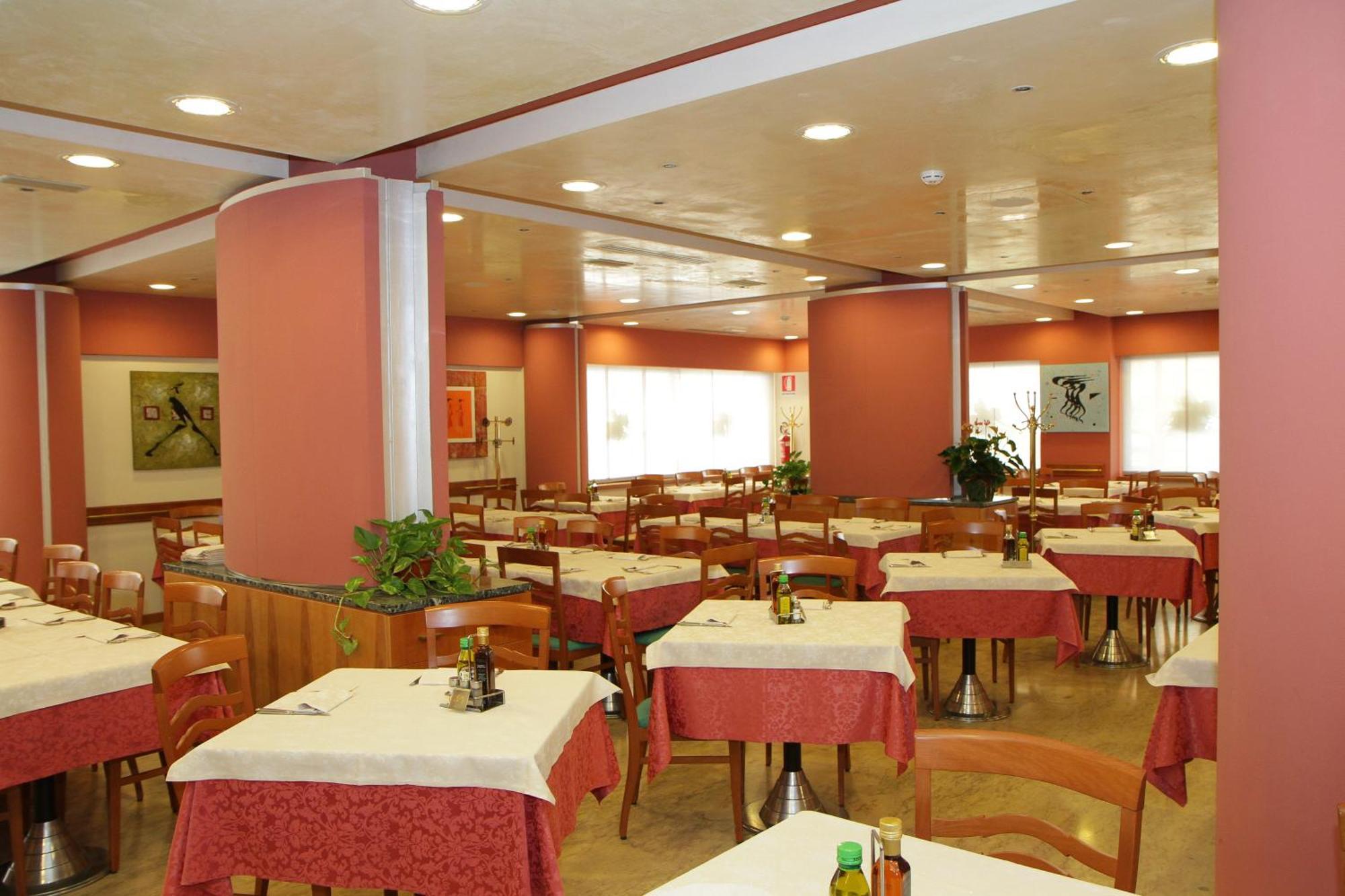 Hotel Ezzelino San Zenone Ngoại thất bức ảnh