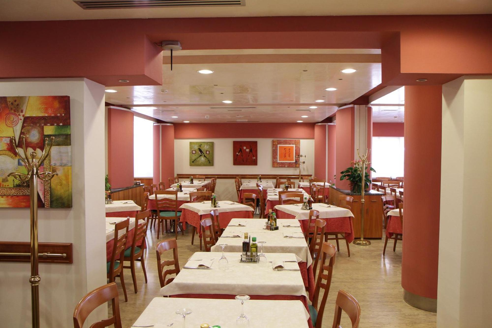 Hotel Ezzelino San Zenone Ngoại thất bức ảnh