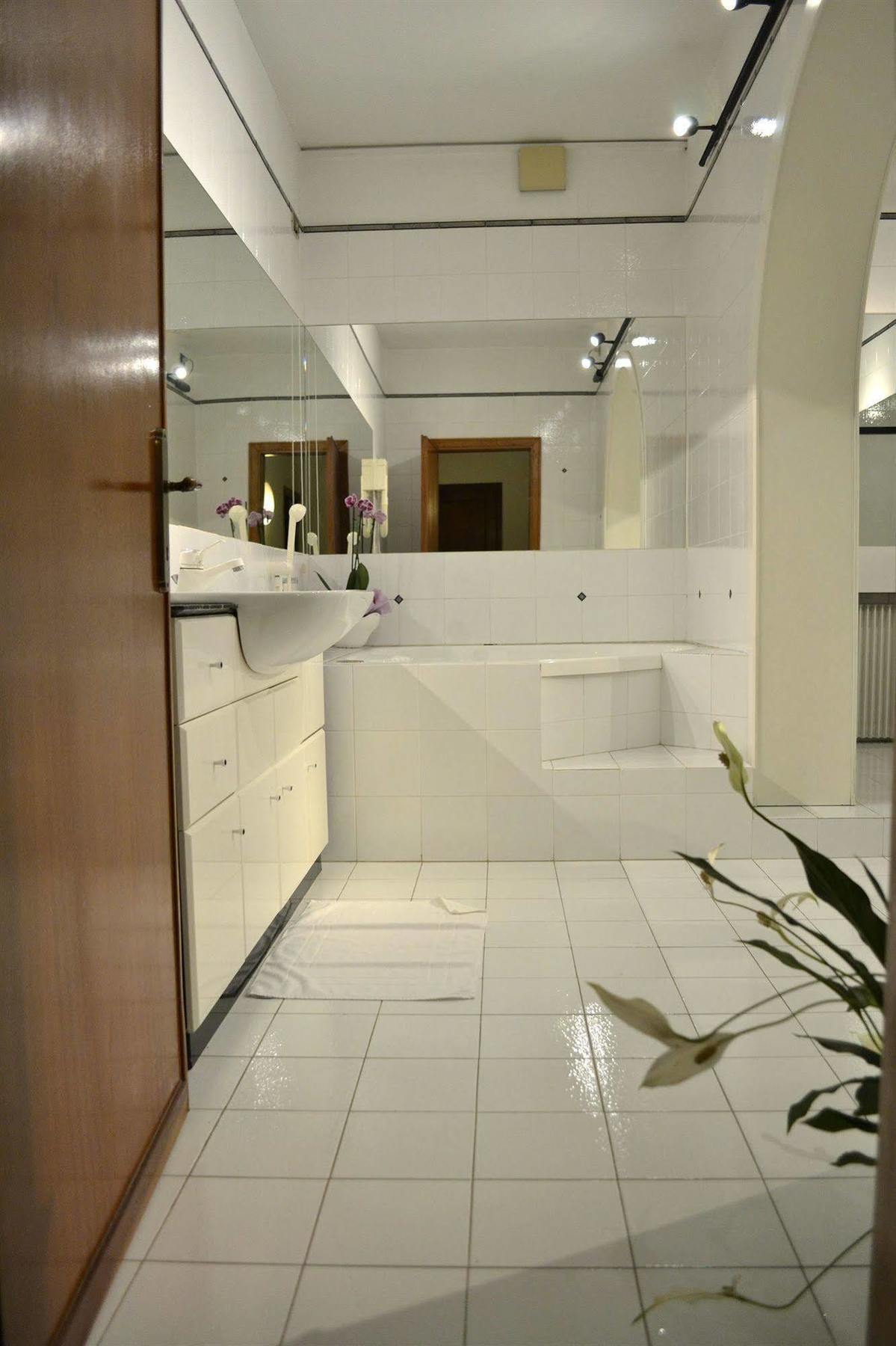Hotel Ezzelino San Zenone Ngoại thất bức ảnh